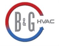 Avatar for B & G Hvac